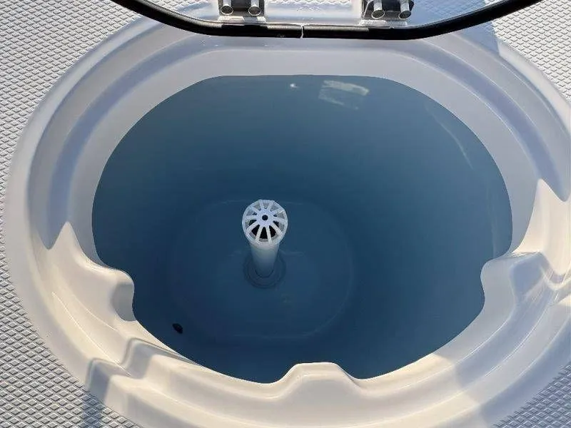 Slide: The Image of Robalo R230 Center Console 2026 - 26