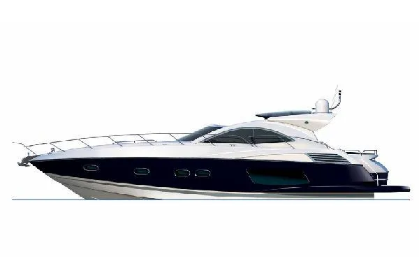 Slide: The Image of Manufacturer Provided Image - 17