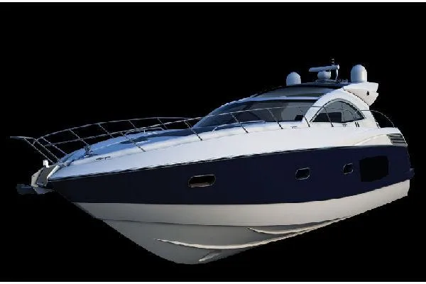 Slide: The Image of Manufacturer Provided Image - 20