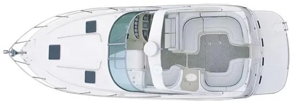 Slide: The Image of Manufacturer Provided Image - 43