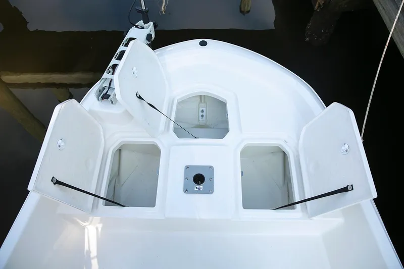 Slide: The Image of Manufacturer Provided Image - 3