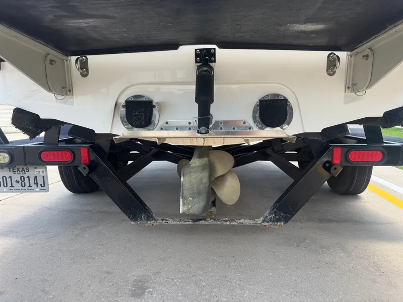 Slide: The Image of MasterCraft XT22 2020 - 34