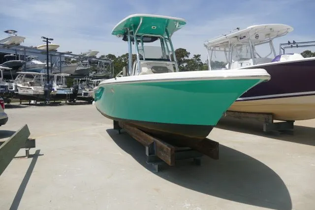 The Image of Key West 239 FS 2023 - 0