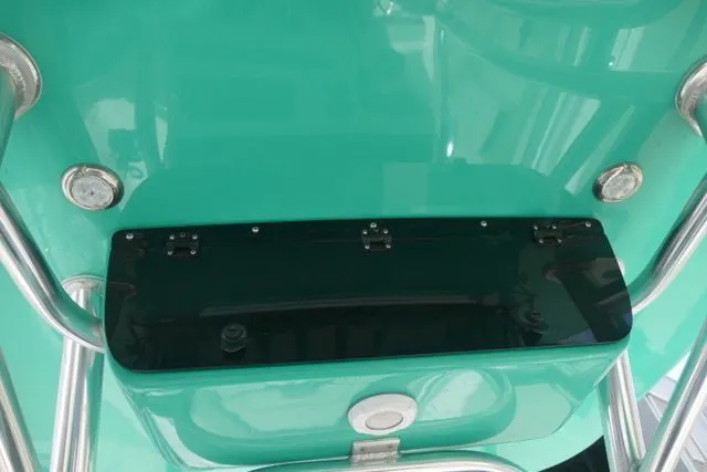 Slide: The Image of Key West 239 FS 2023 - 10