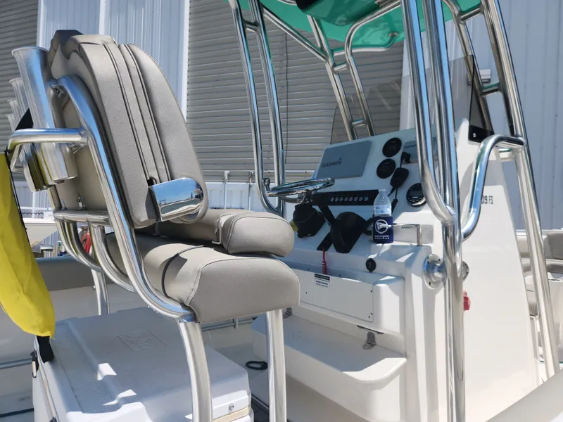 Slide: The Image of Key West 239 FS 2023 - 11