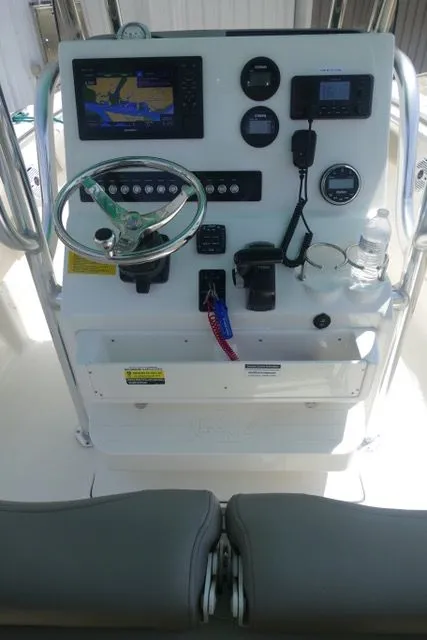 Slide: The Image of Key West 239 FS 2023 - 12