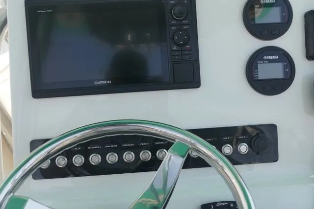 Slide: The Image of Key West 239 FS 2023 - 13