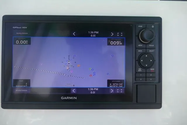 Slide: The Image of Key West 239 FS 2023 - 14