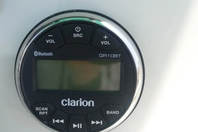 Slide: The Image of Key West 239 FS 2023 - 15