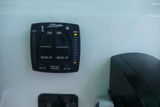 Slide: The Image of Key West 239 FS 2023 - 16