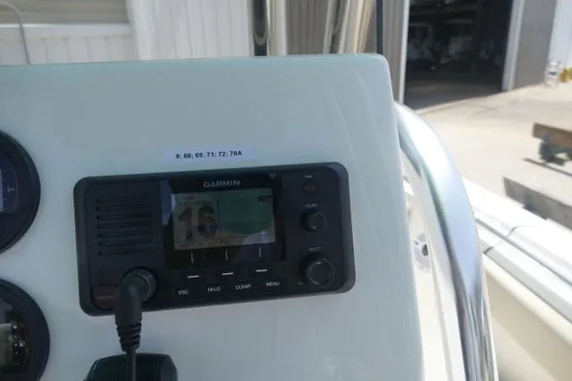 Slide: The Image of Key West 239 FS 2023 - 17