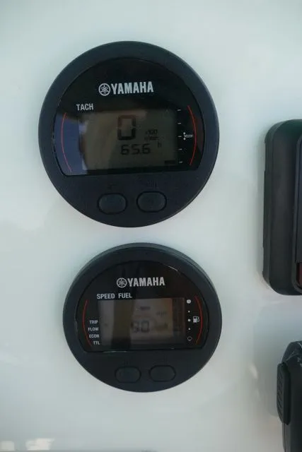 Slide: The Image of Key West 239 FS 2023 - 18