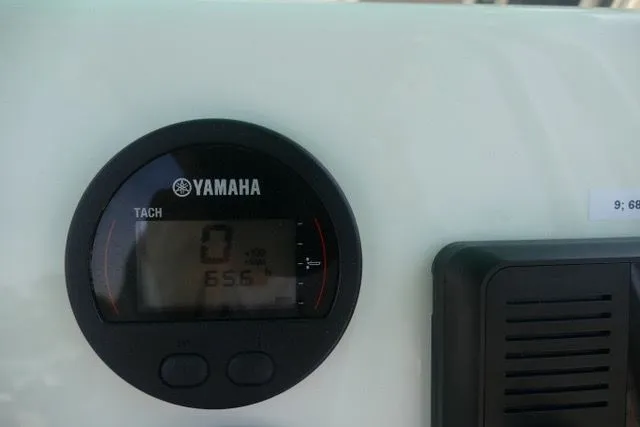 Slide: The Image of Key West 239 FS 2023 - 19