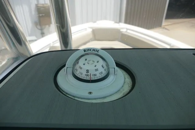 Slide: The Image of Key West 239 FS 2023 - 20