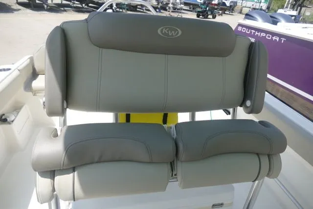 Slide: The Image of Key West 239 FS 2023 - 21