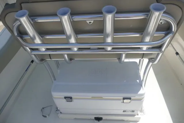 Slide: The Image of Key West 239 FS 2023 - 22