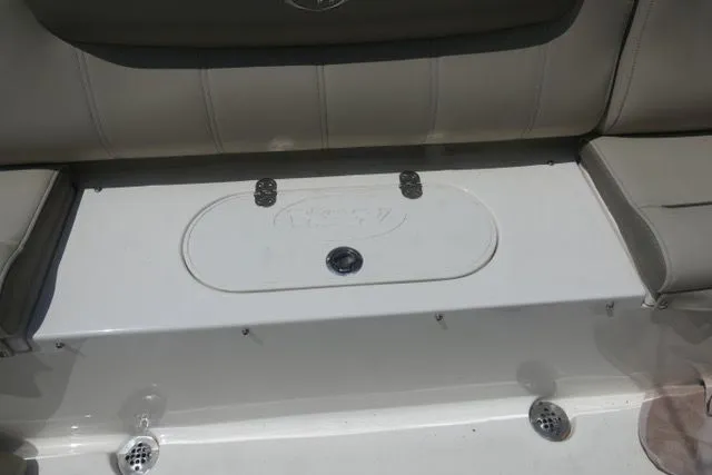 Slide: The Image of Key West 239 FS 2023 - 23