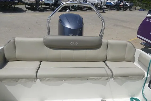 Slide: The Image of Key West 239 FS 2023 - 24