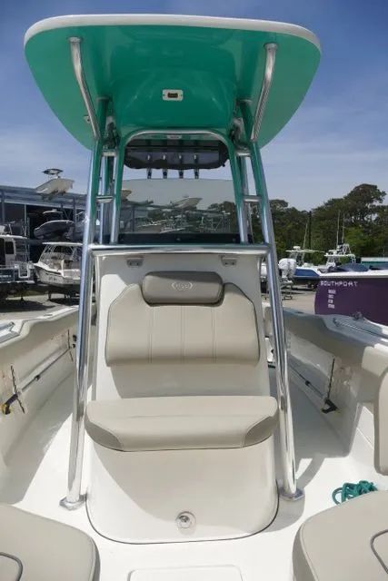 Slide: The Image of Key West 239 FS 2023 - 25