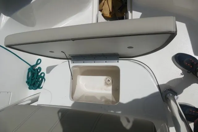 Slide: The Image of Key West 239 FS 2023 - 26