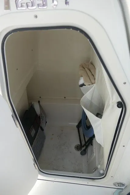 Slide: The Image of Key West 239 FS 2023 - 27