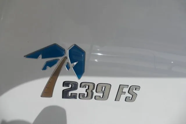 Slide: The Image of Key West 239 FS 2023 - 28