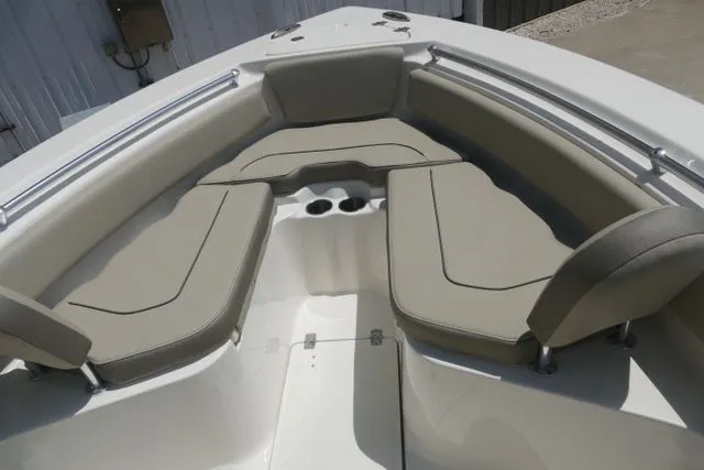 Slide: The Image of Key West 239 FS 2023 - 29