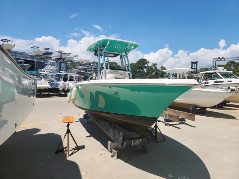 Slide: The Image of Key West 239 FS 2023 - 3