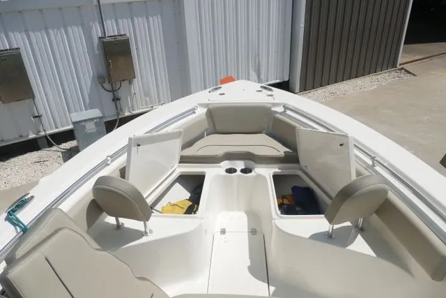 Slide: The Image of Key West 239 FS 2023 - 30