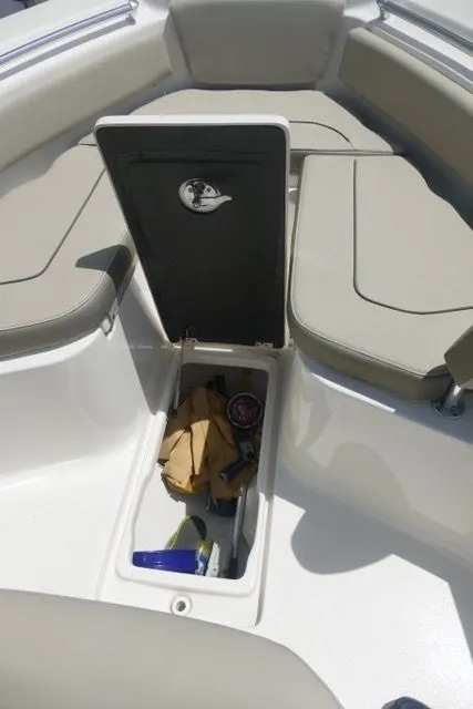 Slide: The Image of Key West 239 FS 2023 - 31