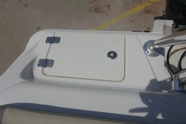 Slide: The Image of Key West 239 FS 2023 - 32