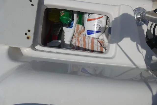 Slide: The Image of Key West 239 FS 2023 - 33