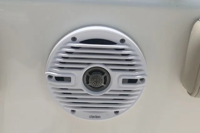 Slide: The Image of Key West 239 FS 2023 - 34