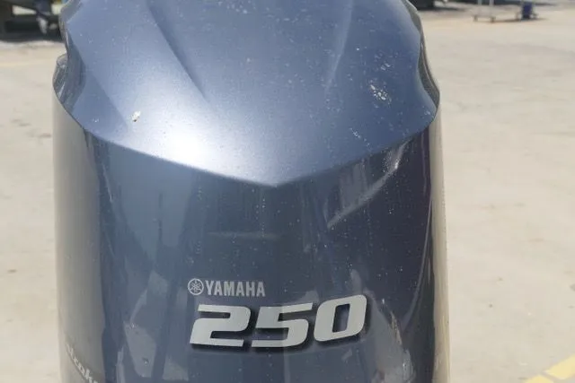 Slide: The Image of Key West 239 FS 2023 - 35