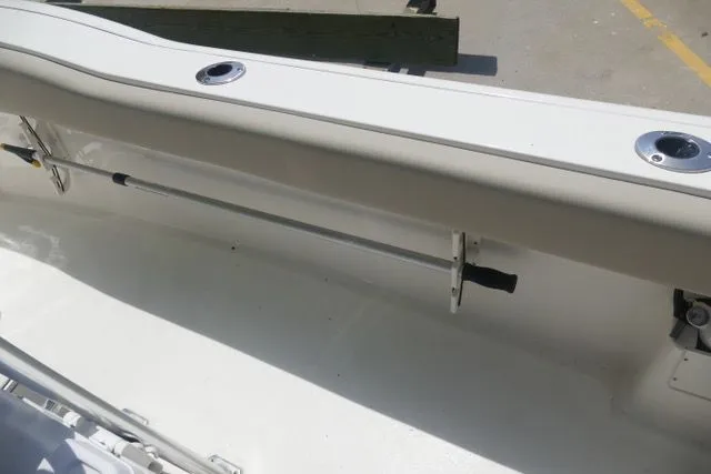 Slide: The Image of Key West 239 FS 2023 - 36