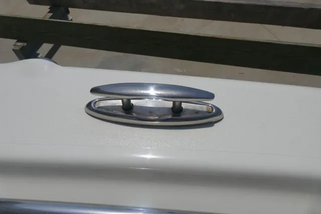 Slide: The Image of Key West 239 FS 2023 - 37