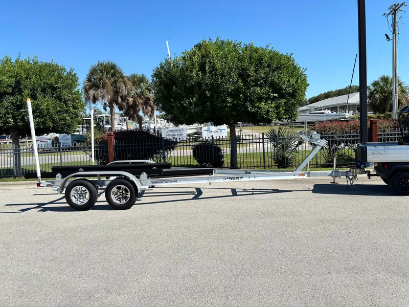 Slide: The Image of Key West 239 FS 2023 - 39