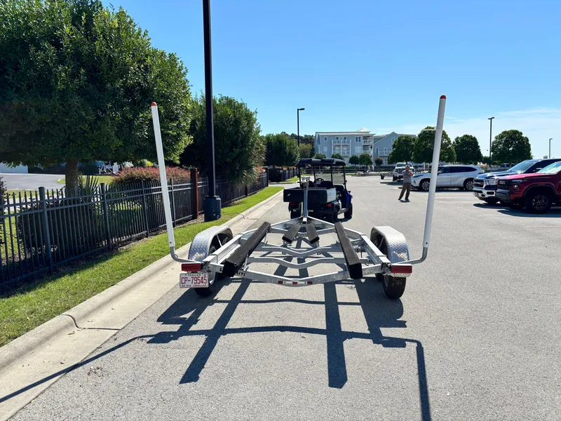 Slide: The Image of Key West 239 FS 2023 - 40