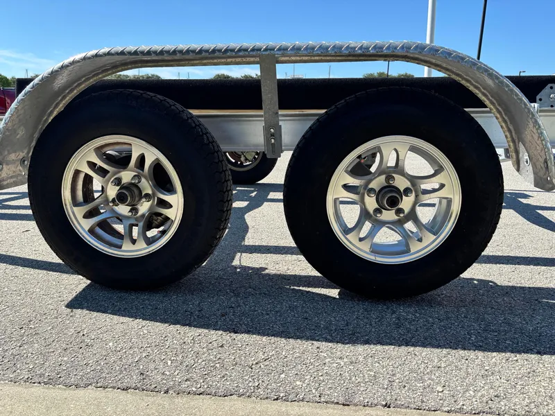 Slide: The Image of Key West 239 FS 2023 - 41