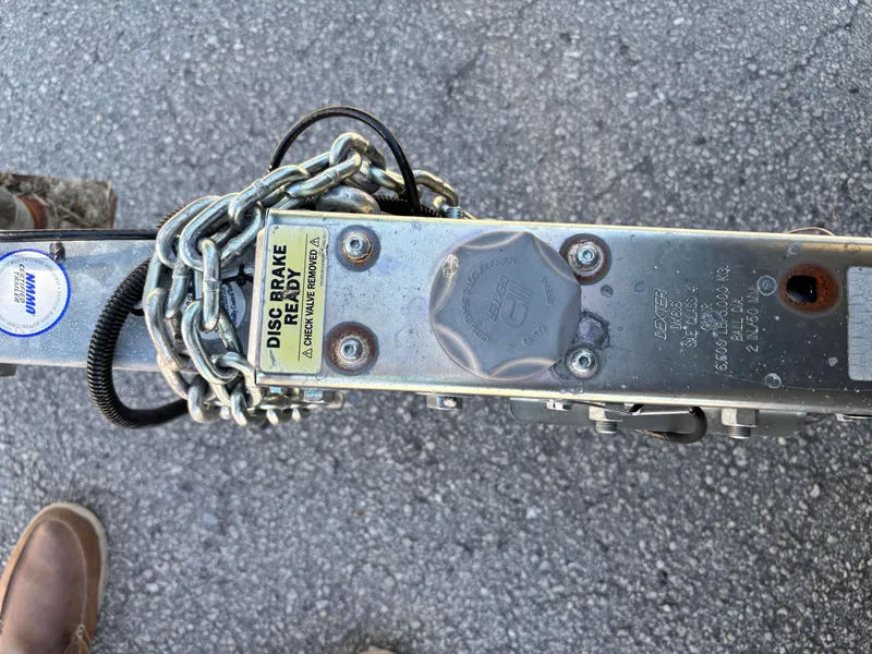 Slide: The Image of Key West 239 FS 2023 - 42