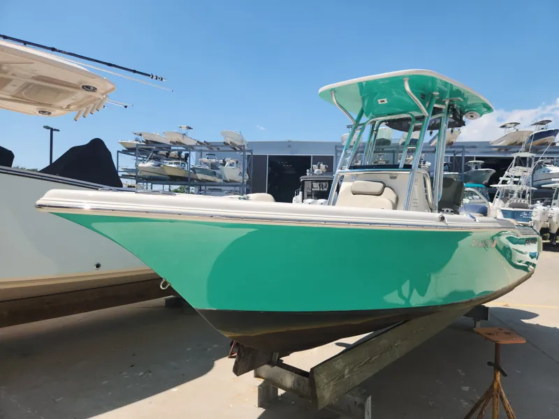 Slide: The Image of Key West 239 FS 2023 - 5