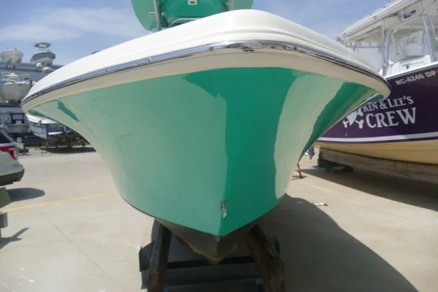 Slide: The Image of Key West 239 FS 2023 - 6