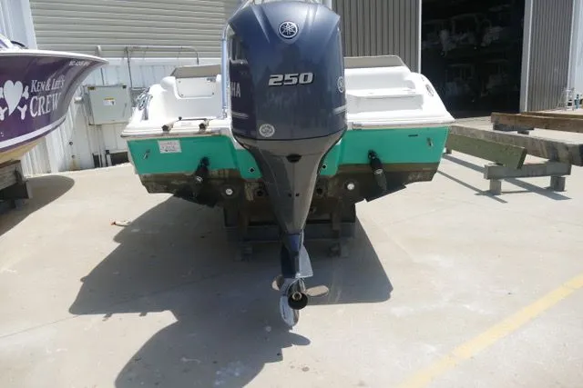 Slide: The Image of Key West 239 FS 2023 - 7