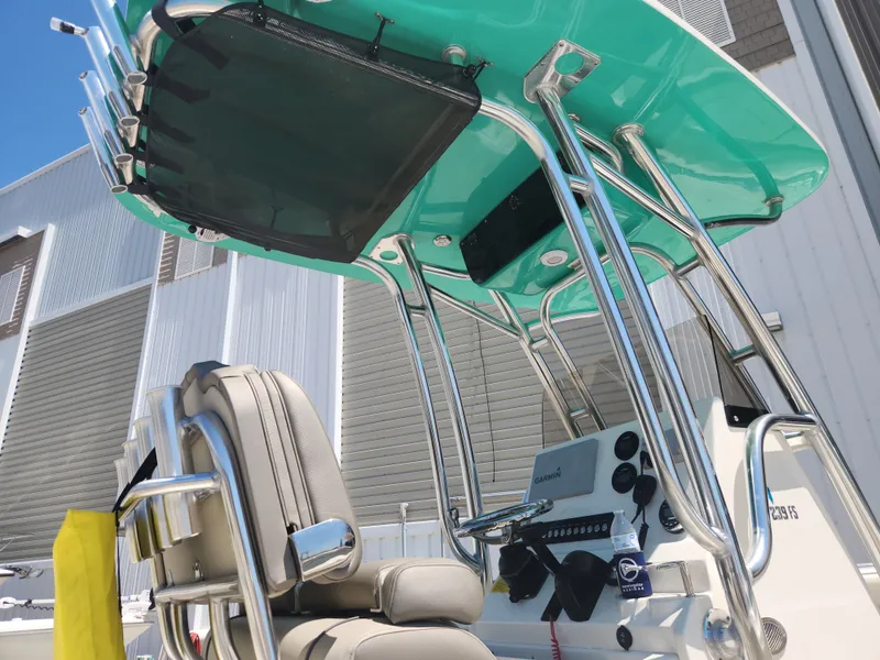 Slide: The Image of Key West 239 FS 2023 - 8