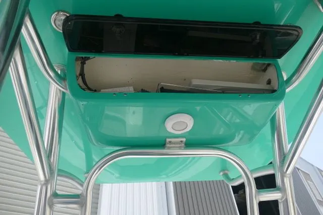 Slide: The Image of Key West 239 FS 2023 - 9