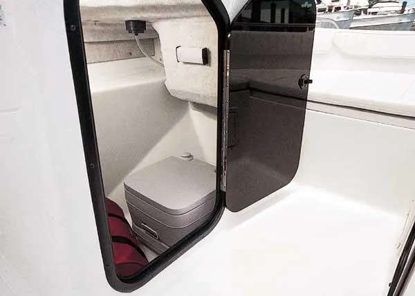 Slide: The Image of Manufacturer Provided Image - 36