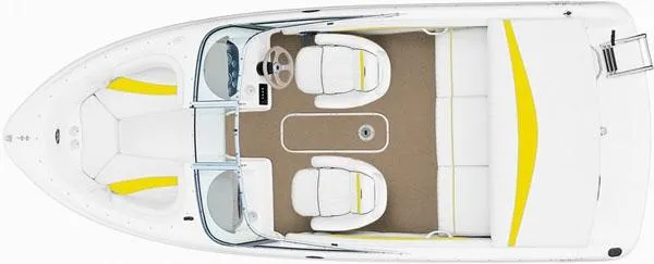 Slide: The Image of Manufacturer Provided Image - 4