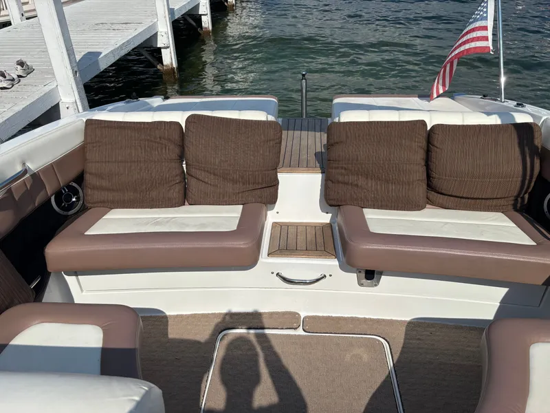 Slide: The Image of Cobalt Cobalt 296 2011 - 40