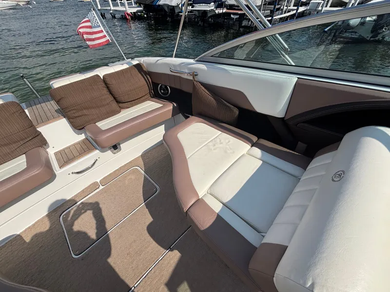 Slide: The Image of Cobalt Cobalt 296 2011 - 41