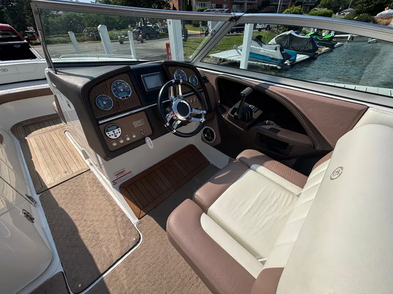 Slide: The Image of Cobalt Cobalt 296 2011 - 43